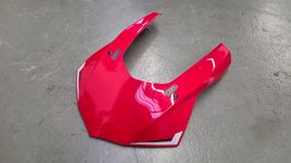 Yamaha YZF-R1 ABS 2015 Verkleidung vorne rot 2CR-2835G-00