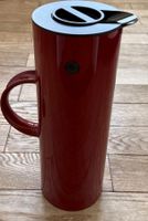 Stelton Thermoskrug EM77