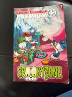 ♥ Comics / Lustiges Taschenbuch Premium + 7, Walt Disney