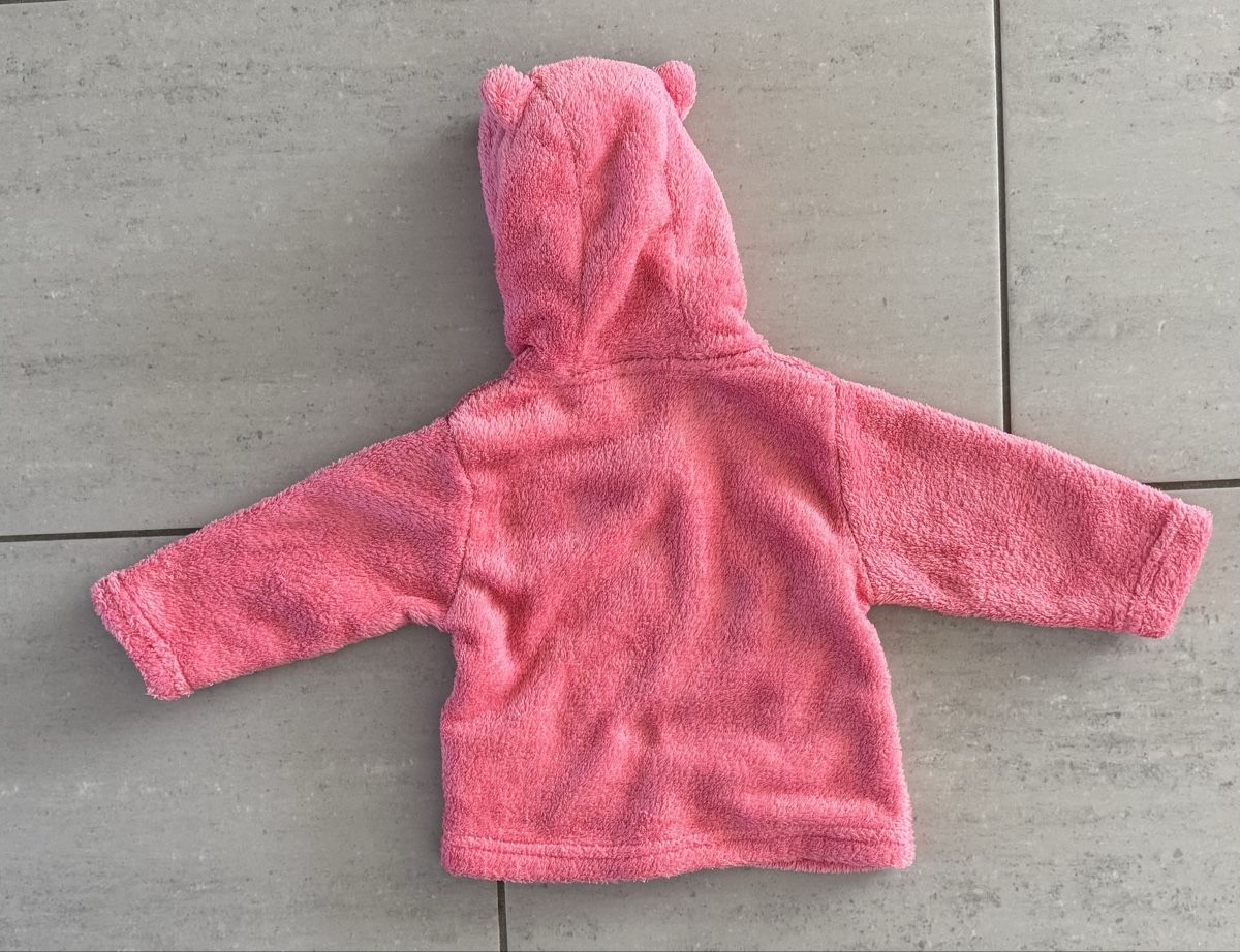 Maglioni & Felpe: Baby Pullover, Gr. 62/68, Top Zustand – Usato da Flumenthal venduto da Krajan 1