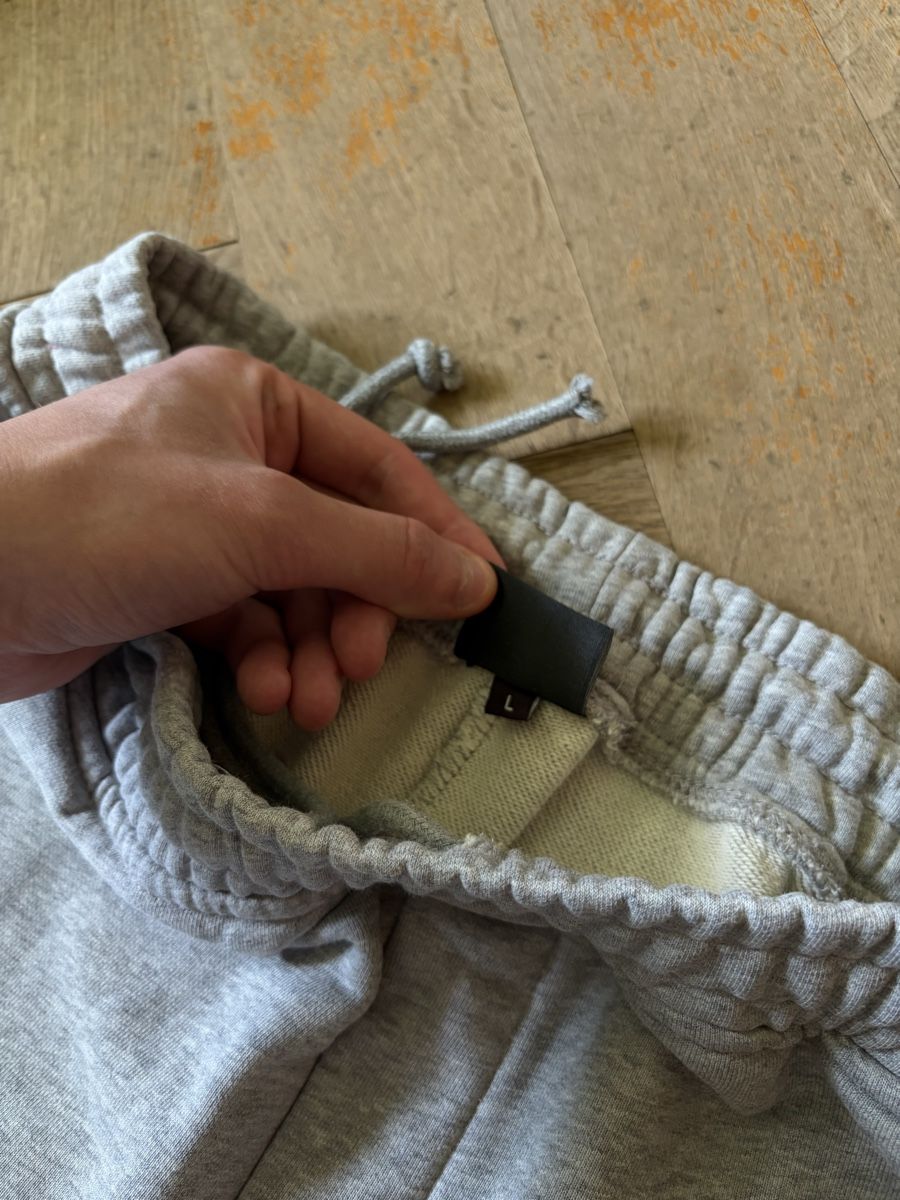 6PM Pantaloni: 6pm Short L nagelneu – Nuovo (secondo la descrizione) da Winterthur venduto da raphael.hbg 1
