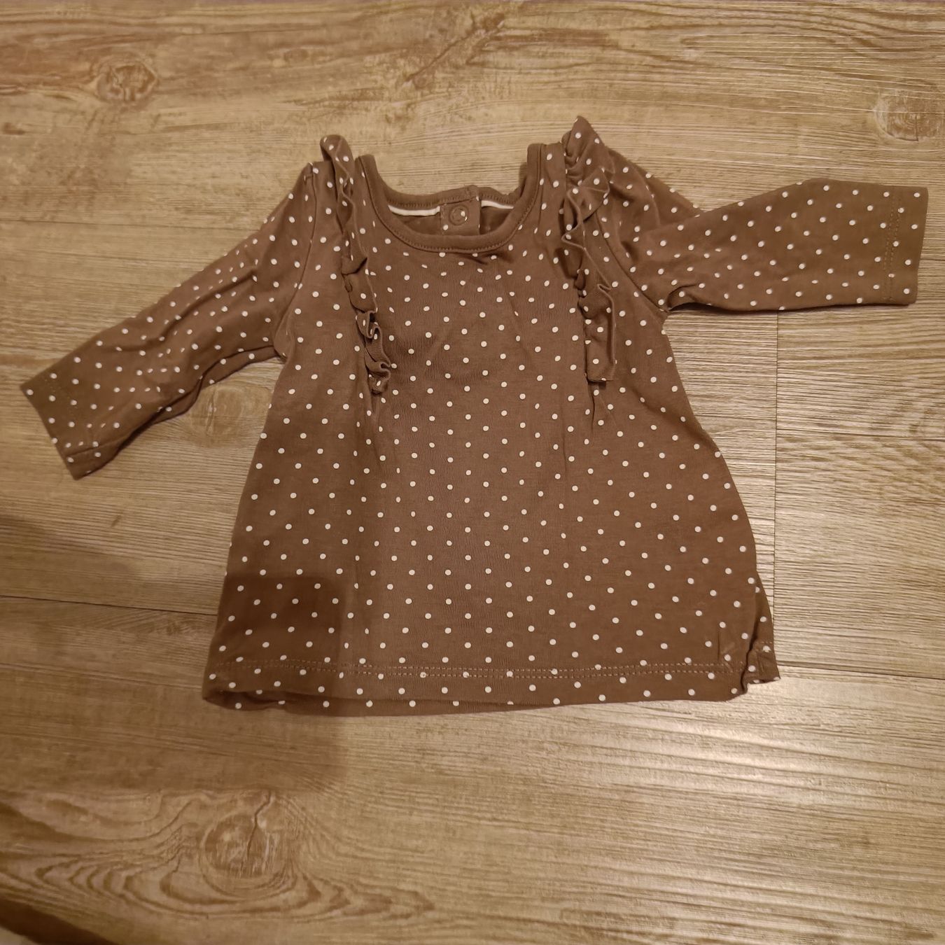 Pulls et sweat-shirts: Pullover Grösse 56 – D'occasion à Jaberg par urig17.
