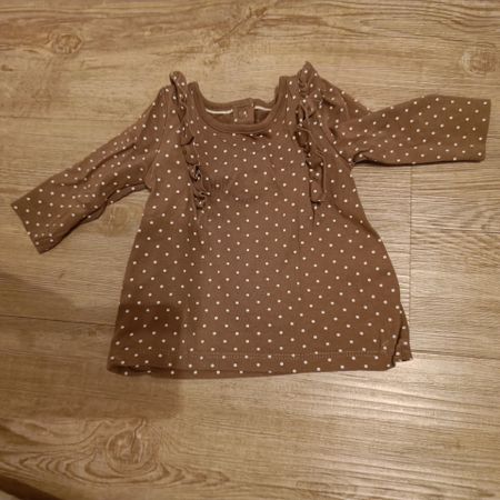Pullover Grösse 56