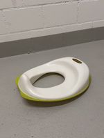 Toilettensitz für Kinder Tossig Ikea