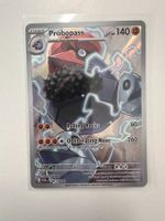 Probopass - Perfect Order - Illustration Rare - 096/088 - EN