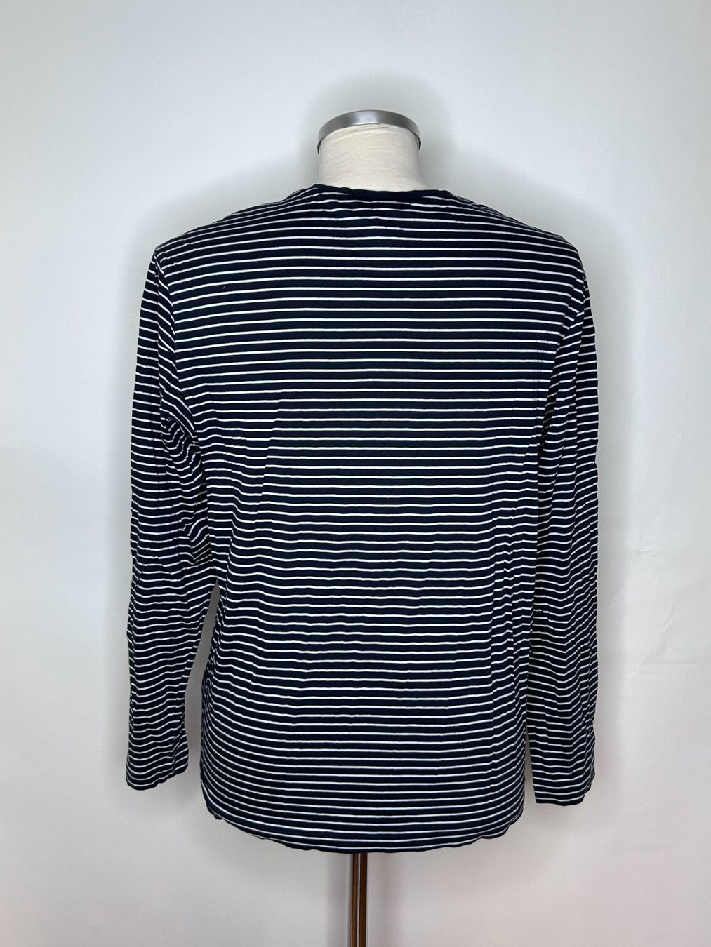 Cos T-Shirts: Cos T-Shirt – Gebraucht aus St. Gallen von look-twice 2