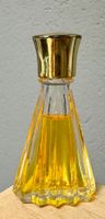 Vintage Intoxication - D‘Orsay - Parfum-Miniatur