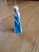 Elsa Tonie Figur