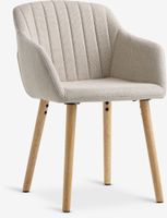 Wonderful chair