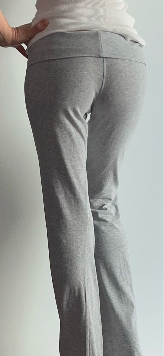 Pantalons: Yoga Hose Gr.S – D'occasion à Stäfa par Exclusive0