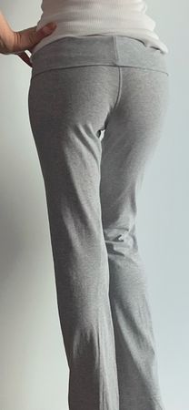 Yoga Hose Gr.S