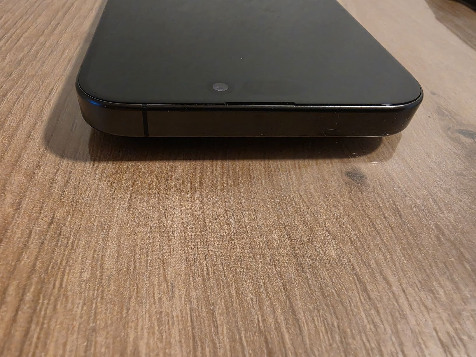 Apple Portables: Apple iPhone 15 Pro Max e Apple Watch Serie 3  – Neuf (Voir description) à Oberuzwil par CM1983 4
