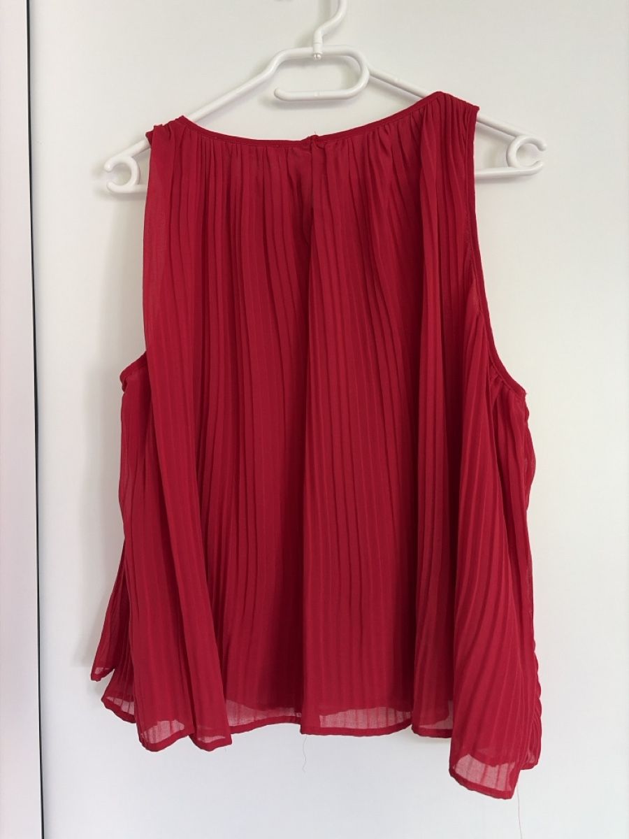 Mango Tops: Top – D'occasion à Zürich par sabri810 1