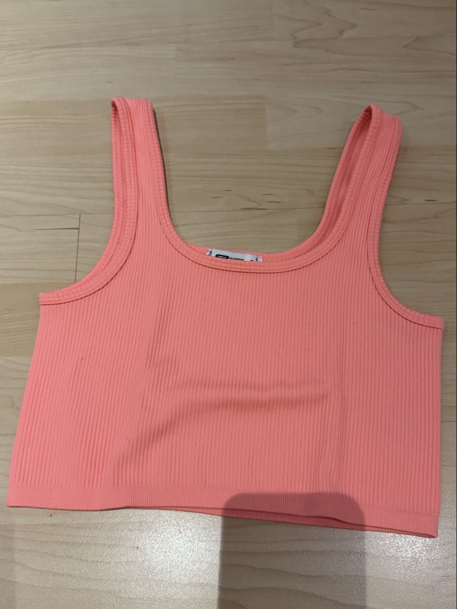 Blusen, T-Shirts & Tops: Top von NewYorker, Grösse S – Neu (gemäss Beschreibung) aus Tuggen von jess_gls06