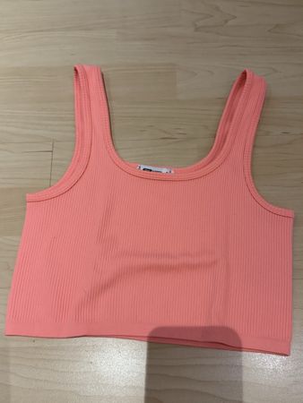 Top von NewYorker, Grösse S