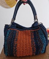 SAC HANDMADE MAXI