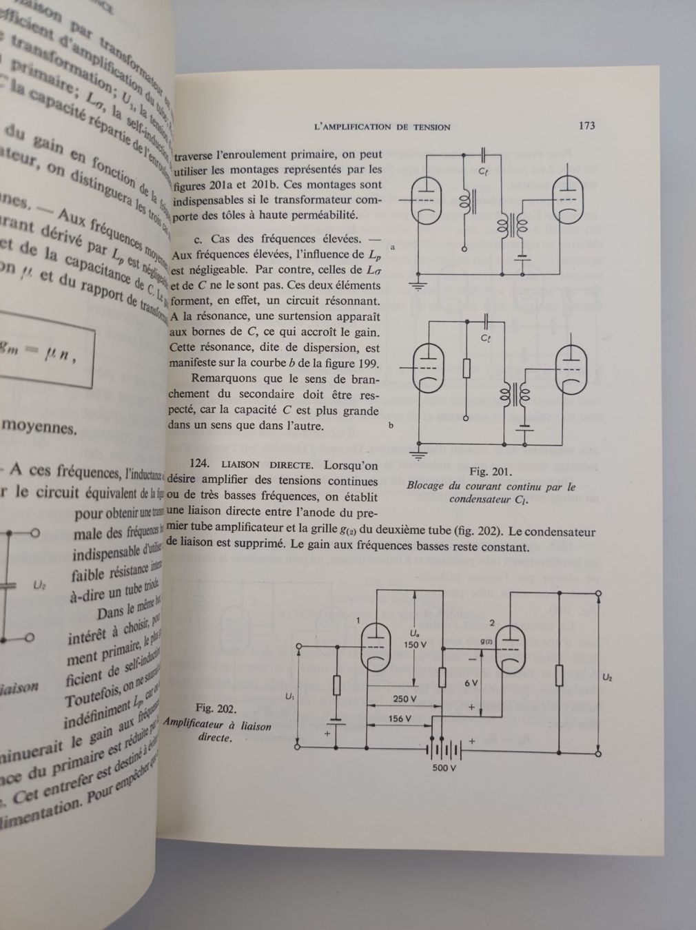 Bücher: FUNKTECHNIK - – Gebraucht aus Goldach von Gaip 2