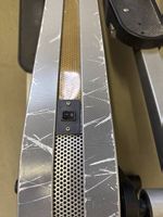 Crosstrainer