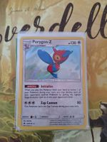 Porygon-Z