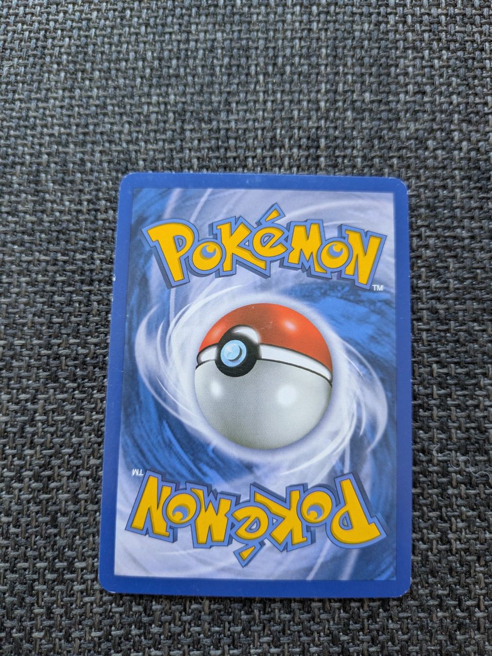 Pokémon Carte collezionabili: ONIX, UNLEASHED, UL57, COM, 2010, ITA, GD – Usato da Losone venduto da AlpineLayer 1
