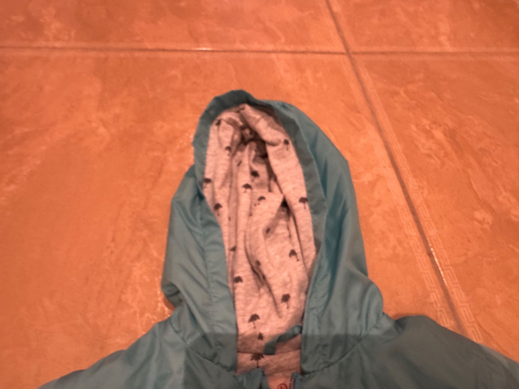 Giacche: Brums süsse Windjacke, 3J 98 – Usato da Klingnau venduto da Markus14 2