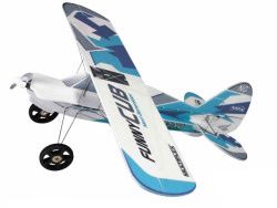 Multiplex Modellismo RC: Multiplex FunnyCub – Nuovo (secondo la descrizione) da Altendorf venduto da Roman771