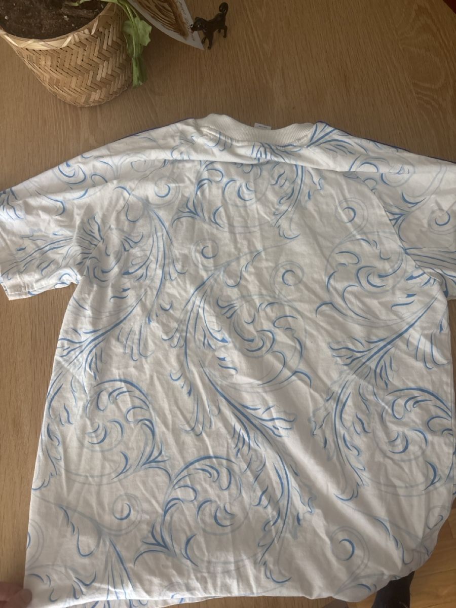 Adidas Maillots de corps & Pantalons: ORIGINAL Argentina Trikot – Neuf (Voir description) à Zürich par giu_w5ch 4