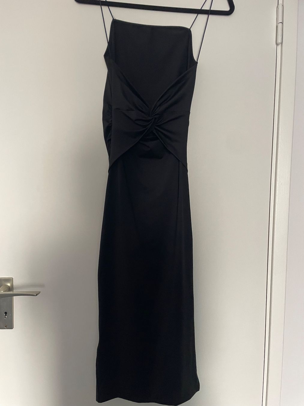 Shein Vestiti: Sommerkleid – Nuovo (secondo la descrizione) da Zürich venduto da car_26mh 2