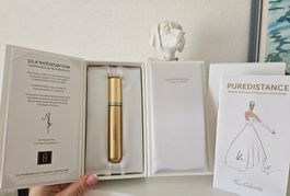 Puredistance I 17.5 ml