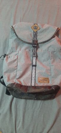 dakine Rucksack 