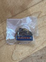 Minor PIN