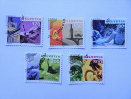 2000