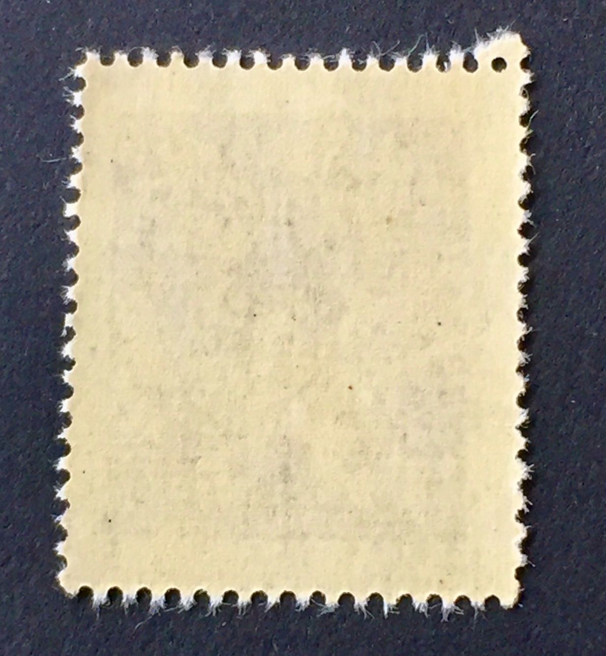 Tutti i francobolli: Briefmarken aus Tschechoslowakei Ungestempelt   – Usato da Aarau venduto da Angi-007 1