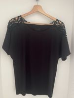 Intimissimi Loose-fit T-shirt - Size S