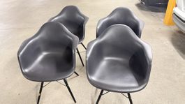 Vitra Stuhl