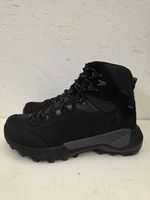 Chaussures de marche neuve femme Dolomite, taille 38