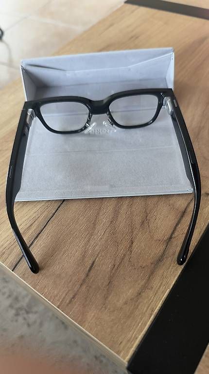 Casco VR: Lunettes connectées Rokid RV101 – Nuovo e nell'imballaggio originale da Yens venduto da fbozz 1