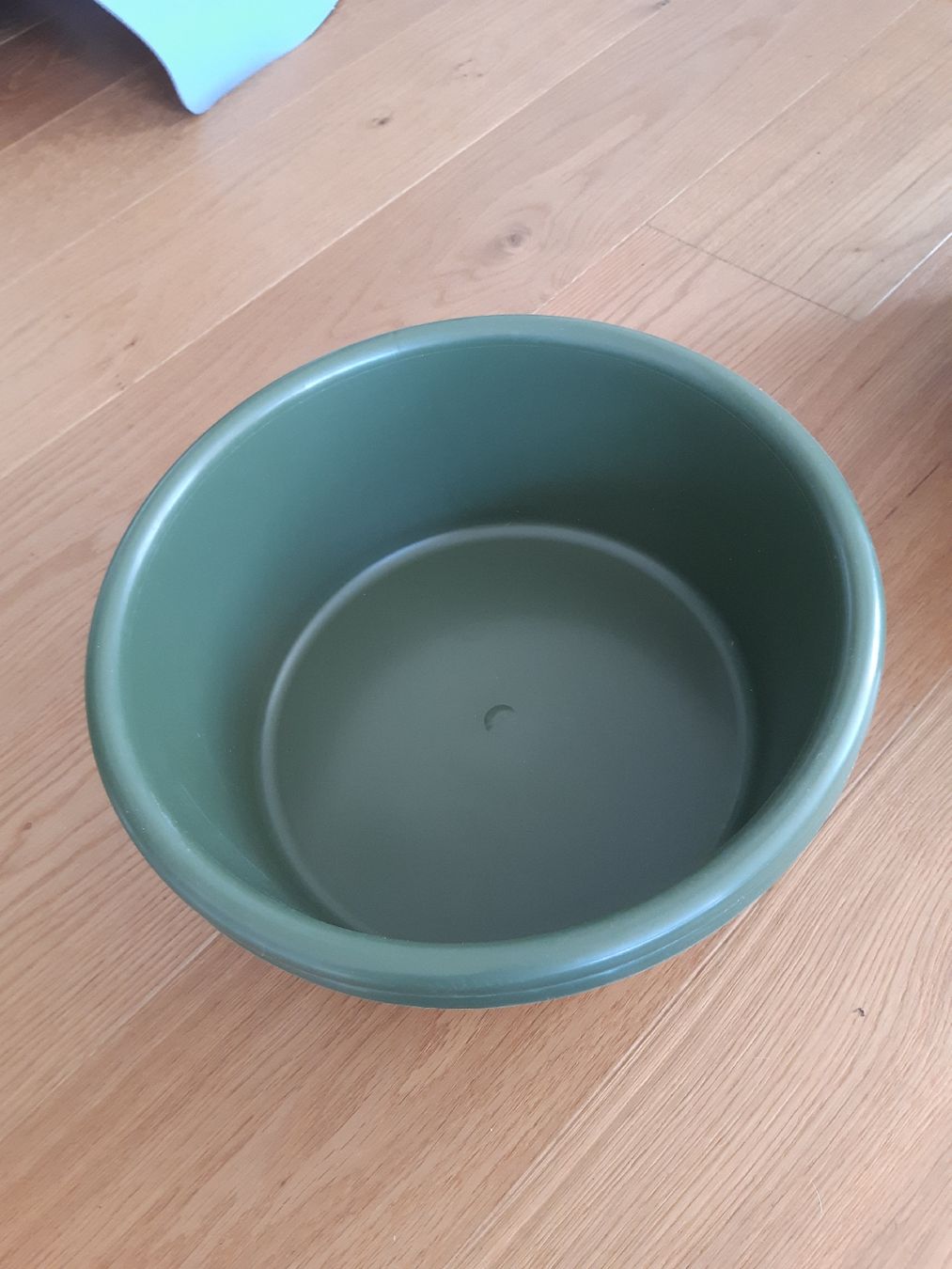 Nourriture: futterschüssel mit deckel neu – Neuf avec emballage d'origine à Nebikon par Haidihooo