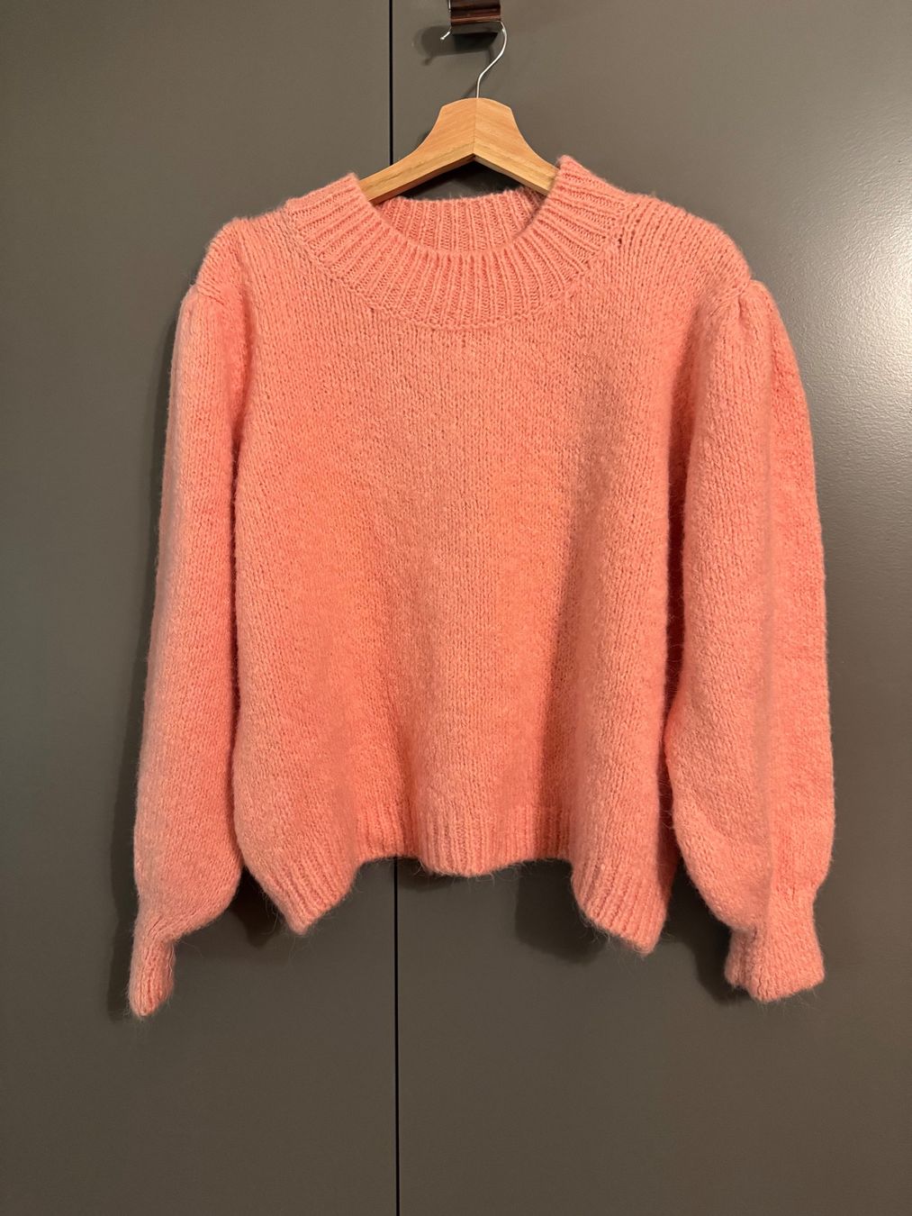 Mango Pullover & Sweatshirts: Pull Mango - L - Neuf – Neu (gemäss Beschreibung) aus Rolle von julia_f_d