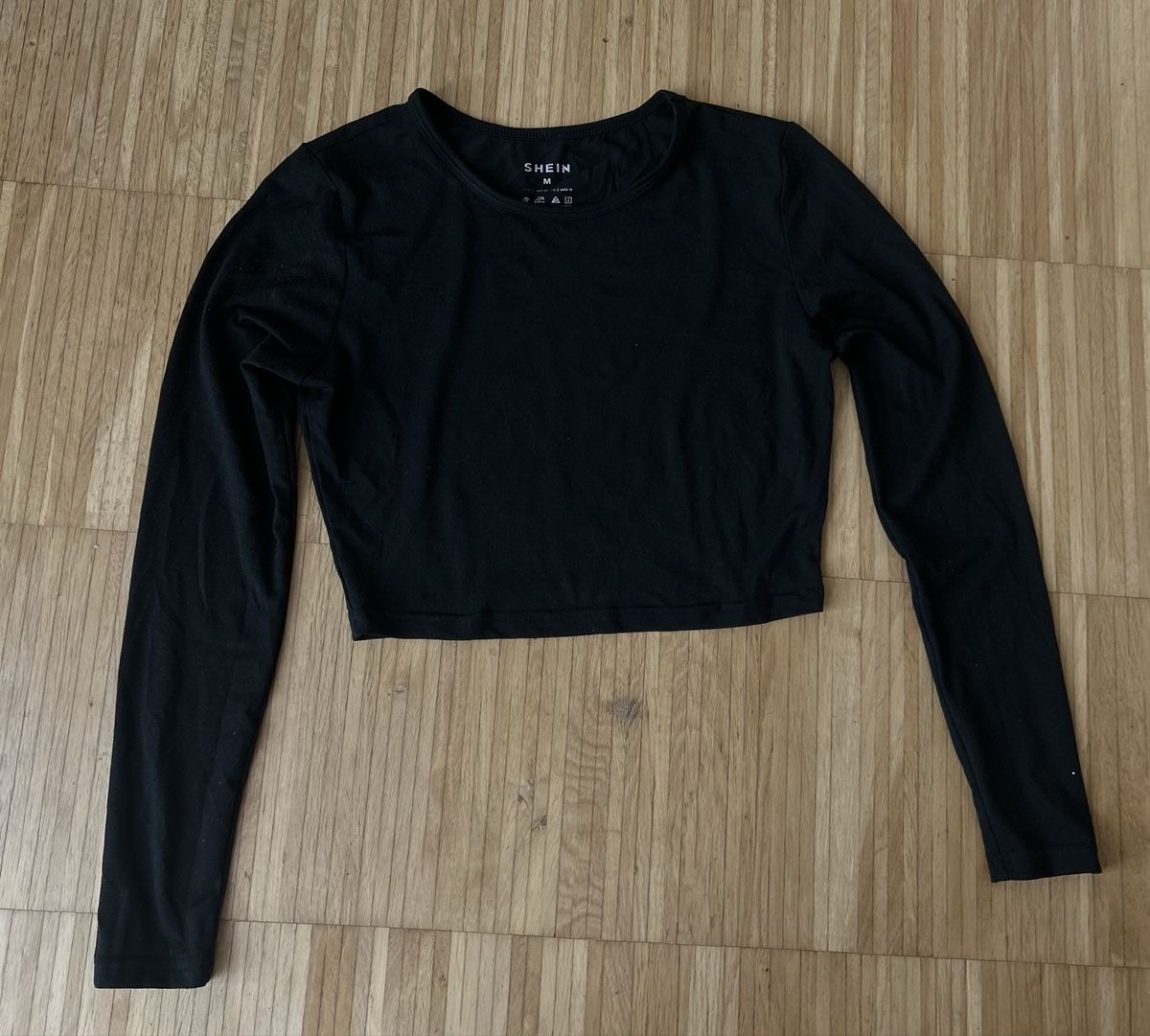 Camicette, T-shirt & Top: 4 Stücke T-shirts – Usato da Zürich venduto da dayalal 2