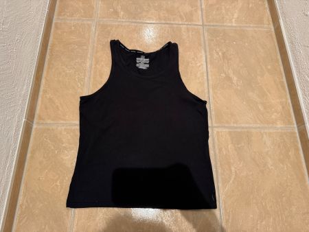Calvin Klein cooles Tank Top,XL