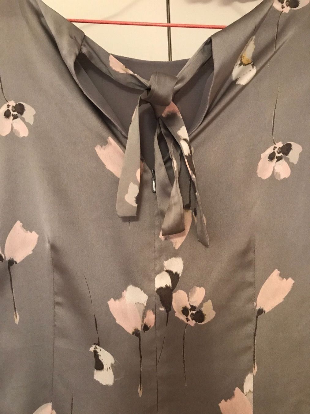 C&A Kleider: C&A Sixth Sense edle Sommer Kleid – Gebraucht aus Gümligen von svaud 1