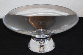 Glas-Schale (MM)