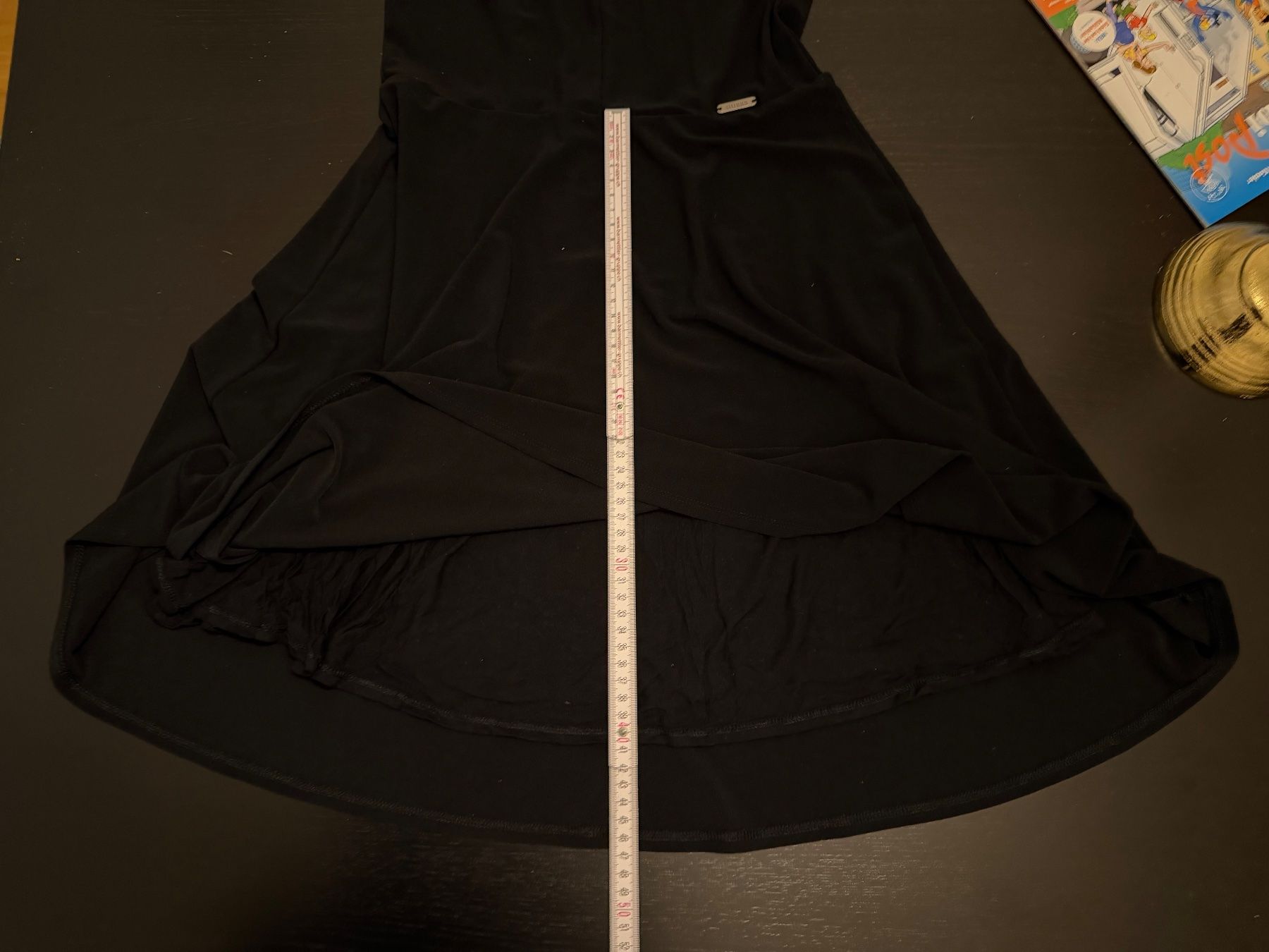 Guess Robes: Guess Kleid – D'occasion à Suhr par sr.96 5