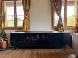 Tv Möbel