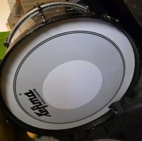 Pauke 26" gebraucht 