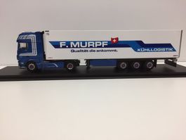 WSI 02-2864 DAF Murpf