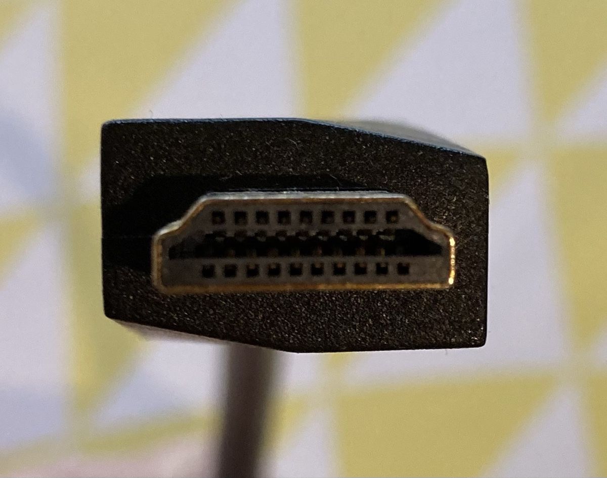 Cavi: HDMI-Kabel 20 Meter – Nuovo (secondo la descrizione) da Murten venduto da Stounine 2