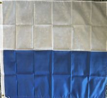 Fahne Flagge Kanton Luzern Emmen Kriens Horw Ebikon Sursee