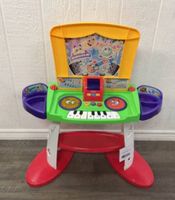 Fisher-Price-Fun-Learn-Preschool-Center